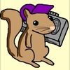 sqwirrel